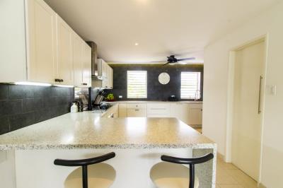 kitchen-2