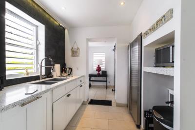 kitchen-3