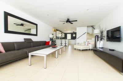 living-room-2