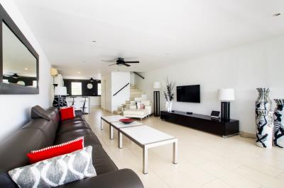 living-room-3