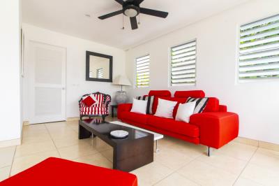 living-room-4