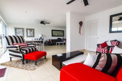 living-room-5