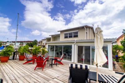 patio-2