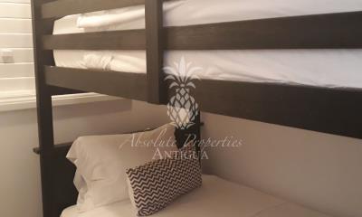 vila-416a-guest-bedroom-2