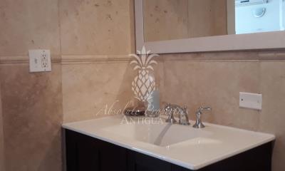 villa-416a-bathroom-sink