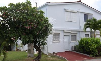 villa-416a-front-of-house