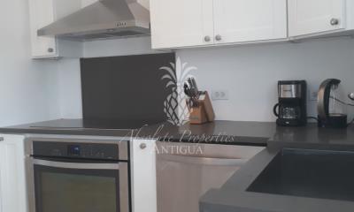 villa-416a-kitchen-1