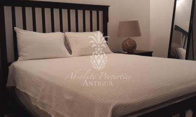 villa-416a-guest-bedroom-1