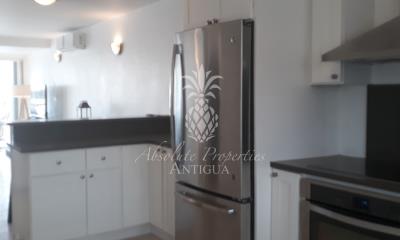 villa-416a-kitchen-2