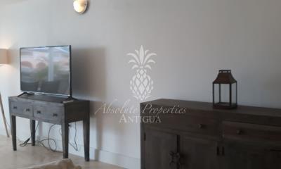 villa-416a-lounge