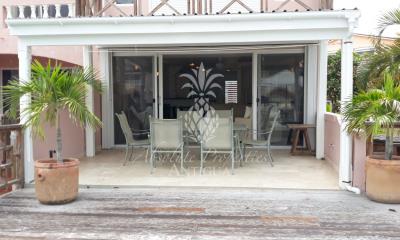 villa-416a-patio