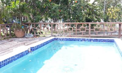 villa-416a-pool