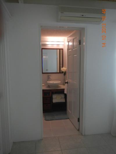 Image No.26-4 Bed House/Villa for sale