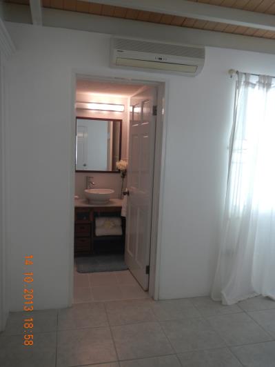 Image No.25-4 Bed House/Villa for sale