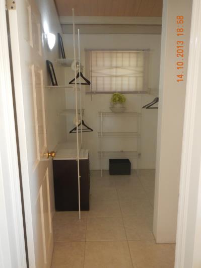 Image No.15-4 Bed House/Villa for sale