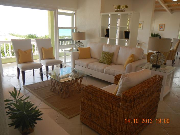Image No.13-4 Bed House/Villa for sale