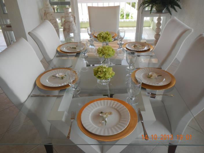 Image No.10-4 Bed House/Villa for sale