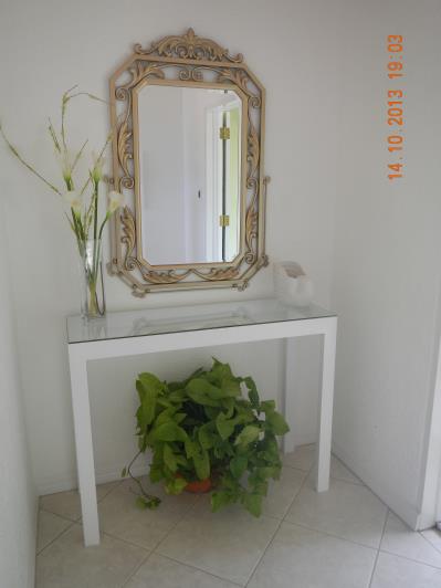 Image No.8-4 Bed House/Villa for sale