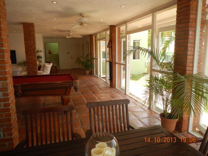Image No.17-4 Bed House/Villa for sale