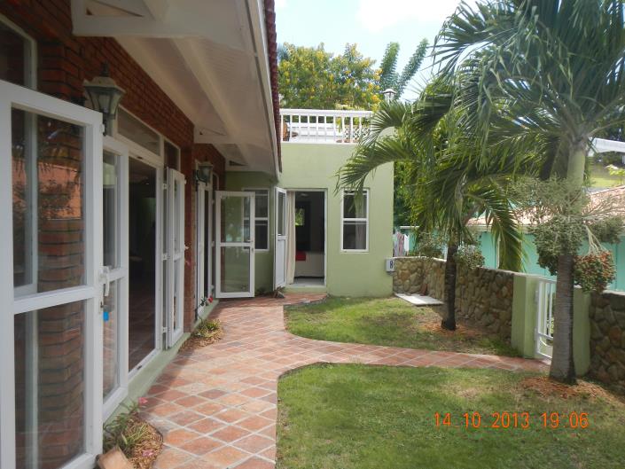 Image No.4-4 Bed House/Villa for sale