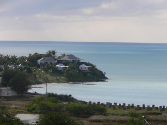 Image No.3-4 Bed House/Villa for sale