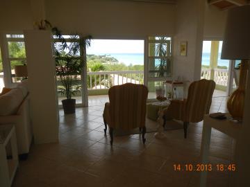 Absolute Properties Antigua most sold property