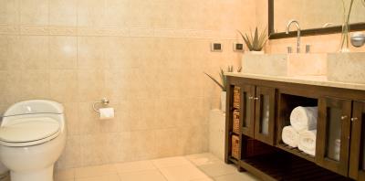 Master-Bathroom-2