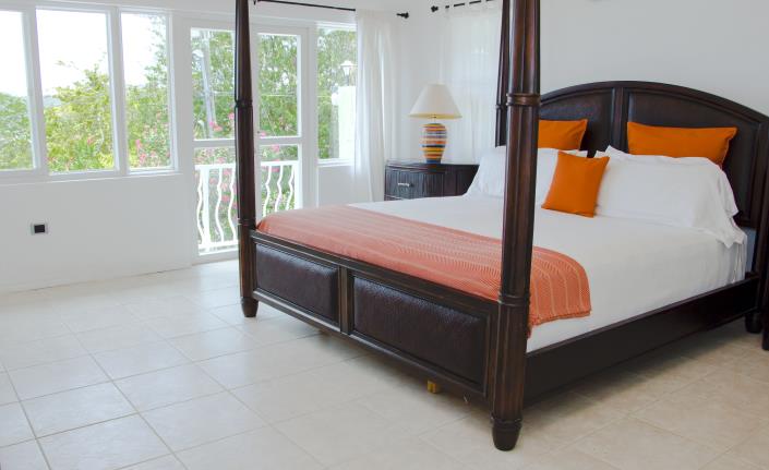 Image No.8-3 Bed House/Villa for sale