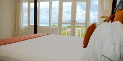 Master-Bedroom-view