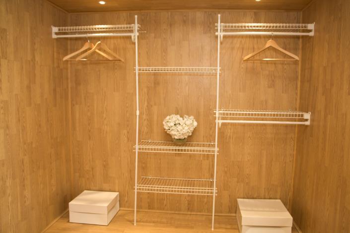 Image No.17-3 Bed House/Villa for sale