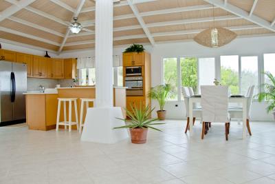 Upstairs-Kitchen-and-Dining