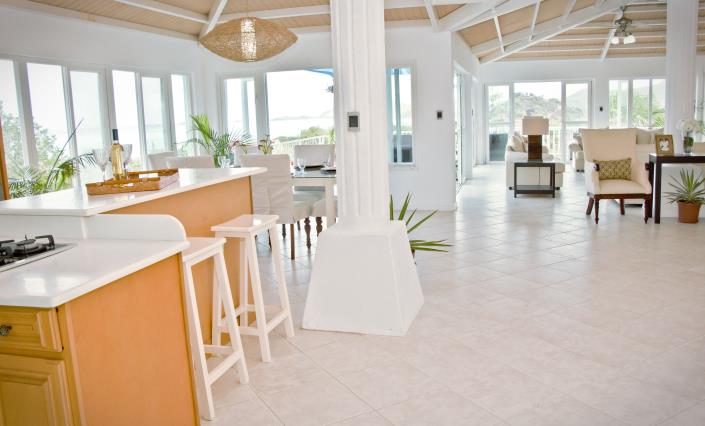 Image No.4-3 Bed House/Villa for sale