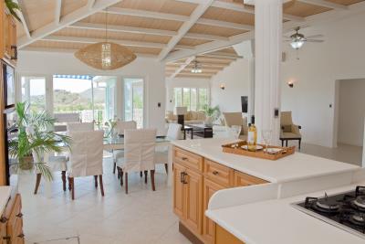 Upstairs-Kitchen