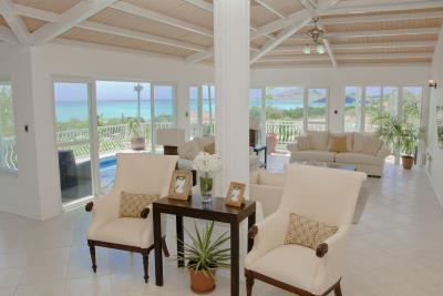 Upstairs-Living-Room-View