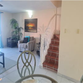 236-D-watermark--diningroom-2