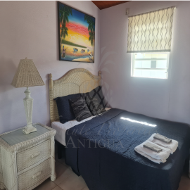 236-D-watermark--bedroom