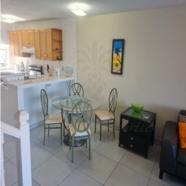 236-D-watermark--diningroom