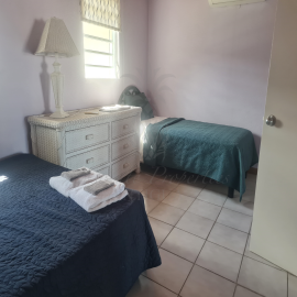 236-D-watermark--guest-room-2