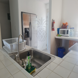 236-D-watermark--kitchen-area-