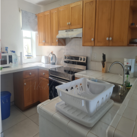 236-D-watermark--kitchen-area-2