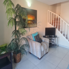 236-D-watermark--living-area-2