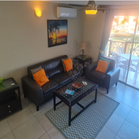 236-D-watermark--living-area-3