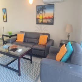236-D-watermark--living-area-4