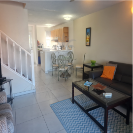 236-D-watermark--livingroom