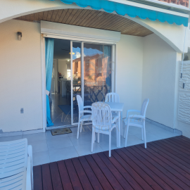 236-D-watermark--patio-2