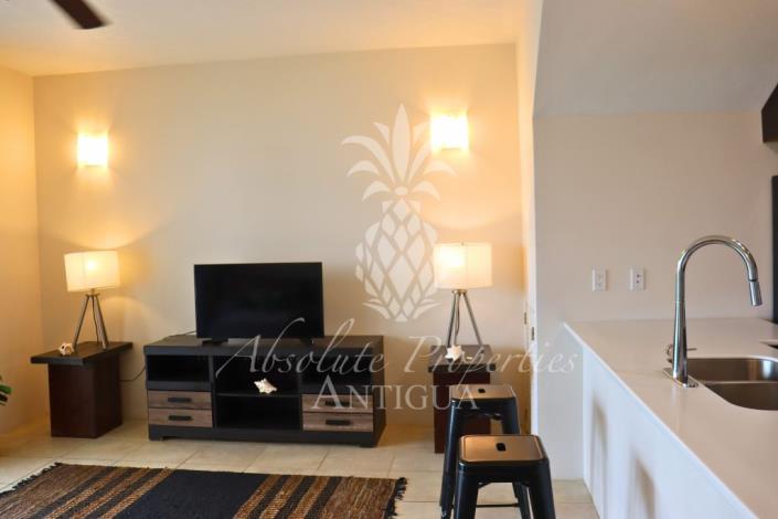 Image No.2-3 Bed Villa / Detached for sale