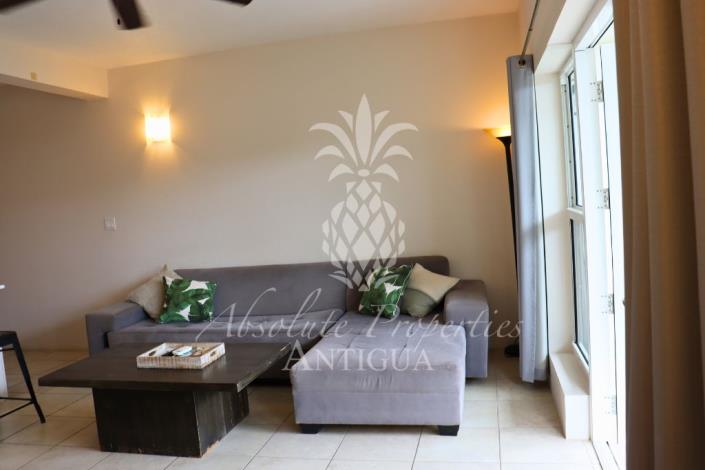 Image No.4-3 Bed Villa / Detached for sale