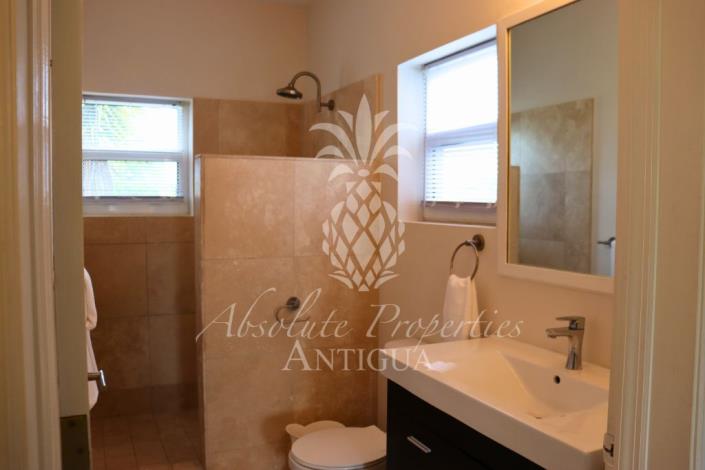 Image No.7-3 Bed Villa / Detached for sale