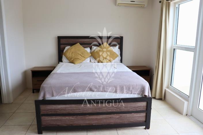 Image No.13-3 Bed Villa / Detached for sale