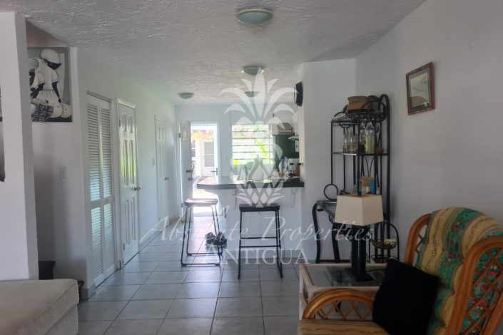 Image No.3-3 Bed Villa / Detached for sale